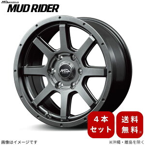 A~zC[ nCG[X/WAXG[X 200n g^ y15×6.0J 6-139.7 INSET33 ^bNO[z }J MID }bhC_[ 4{Zbg 15C` 6 CZbg33 1䕪
