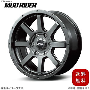 A~zC[ nCG[X/WAXG[X 200n g^ y15×6.0J 6-139.7 INSET33 ^bNO[z }J MID }bhC_[ 1{ 15C` 6 CZbg33