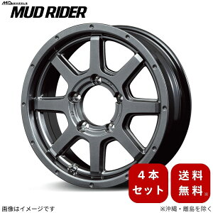 A~zC[ Wj[ 23n XYL y16×5.5J 5-139.7 INSET22 ^bNO[z }J MID }bhC_[ 4{Zbg 16C` 5 CZbg22 1䕪