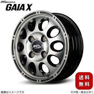 A~zC[ nC[bg gbN 500n _Cnc y12×4.0B 4-100 INSET42 ubN|bV/ubNNAz }J MID KCANX 1{ 12C` 4 CZbg42