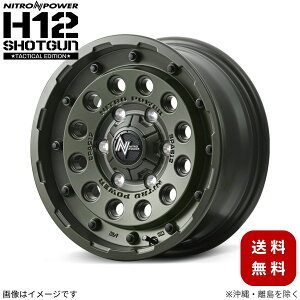 A~zC[ nCG[X/WAXG[X 200n g^ y16×6.5J 6-139.7 INSET38 Z~OXODO[z }J MID iCgp[ H12 VbgK ^NeBJGfBV 1{ 16C` 6 