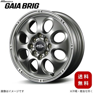 A~zC[ ANA 10n g^ y14×5.0J 8-100/114.3 INSET42 Vo[z }J MID KCAubO 1{ 14C` 8 CZbg42