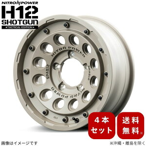 A~zC[ Wj[VG 74n XYL y16×6.0J 5-139.7 INSET-5 Z~OXThx[Wz }J MID iCgp[ H12 VbgK ^NeBJGfBV 4{Zbg 16C` 5 