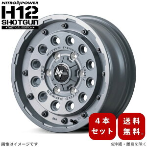 A~zC[ nCG[X/WAXG[X 200n g^ y16×6.5J 6-139.7 INSET38 Z~OXRN[gz }J MID iCgp[ H12 VbgK ^NeBJGfBV 4{Zbg 16