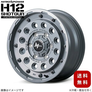 A~zC[ Wj[VG 74n XYL y16×6.0J 5-139.7 INSET-5 Z~OXRN[gz }J MID iCgp[ H12 VbgK ^NeBJGfBV 1{ 16C` 5 CZb