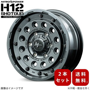 A~zC[ nCG[X/WAXG[X 200n g^ y16×6.5J 6-139.7 INSET38 K^Vo[z }J MID iCgp[ H12 VbgK ^NeBJGfBV 2{Zbg 16C