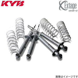 VbNAu\[o[ XvO vEX ZVW40W g^ Jo GNXe[W 1䕪 KYB EKIT-ZVW40W