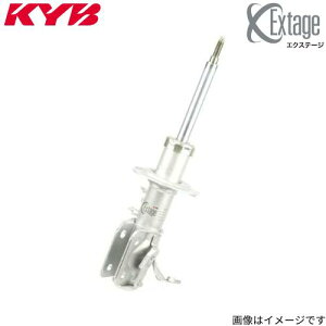 VbNAu\[o[ nCG[X/WAXG[X TRH228B/KDH227B g^ Jo GNXe[W tg 1{ KYB ESB2191L