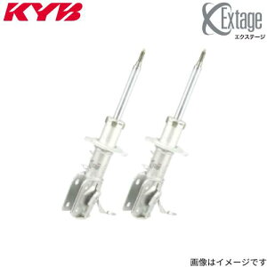 VbNAu\[o[ nCG[X/WAXG[X TRH219W/KDH219W/KDH229W g^ Jo GNXe[W  2{ KYB ESB1251×2