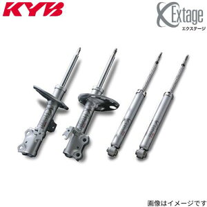 レクサス ct200h ショックアブソーバの人気商品・通販・価格比較 