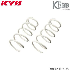 XvO NE AWS210 g^ Jo GNXe[W  2{ KYB EXS4136R×2