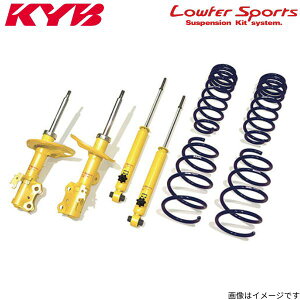 VbNAu\[o[&XvOLbg ANA NHP10 g^ Jo [t@[X|[c 1䕪 KYB TXyV LKIT-NHP10