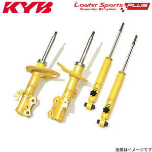 VbNAu\[o[ GXN@CA ZWR80G g^ Jo [t@[X|[cvX 1䕪 KYB WST5590R/WST5590L+WSB1234×2