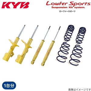 VbNAu\[o[&XvOLbg GXeB} ACR50W g^ Jo [t@[X|[c 1䕪 KYB TXyV LKIT-ACR50WMC