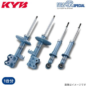 Jo VbNAu\[o[ mA/HNV[/GXN@CA ZRR70G g^ 1䕪 NEW SR SPECIAL TXyV KYB NS-53812063 VbN 