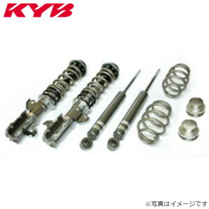 ԍ XCtgX|[c ZC32S XYL 1䕪 Jo AX|[c_p[ TXyV KYB MR-ZC32S