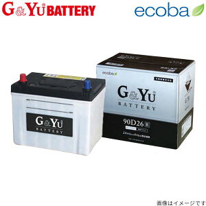 G&Yu obe[ tBbgnCubh(GP5) DAA-GP5 z_ GRoV[Y ecb-44B19L Wdl VԓځF38B19L-MF
