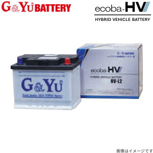 G&Yu obe[ vEX(W30) DAA-ZVW30 g^ GRoHV HV-S34B20R Wdl VԓځFS34B20R