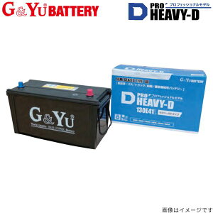 G&Yu obe[ ^oXGK QPG-LV234N3 CXY vwr[D Ɩԗp HD-245H52×2 ndl VԓځF190H52×2