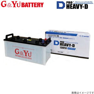 G&Yu obe[ WAXG[Xo(H200) QDF-GDH201K g^ vwr[D Wz HD-D26R Wdl VԓځF85D26R