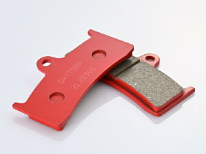 fCgi ԃpbh ʂio[F014 z_ CB1300SF 79798 DAYTONA