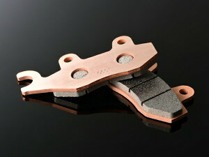 fCgi S[fpbh X ʂio[F030 }n TZ50 97134 DAYTONA