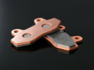 fCgi S[fpbh X ʂio[F004 z_ MBX125F 97110 DAYTONA