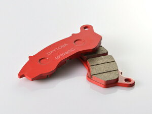 fCgi ԃpbh ʂio[F070 z_ PCX125 79854 DAYTONA