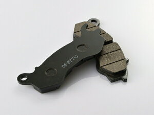 fCgi nCp[pbh ʂio[F070 z_ PCX125 78153 DAYTONA