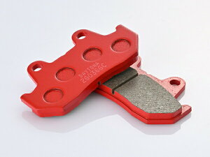 fCgi ԃpbh ʂio[F002 z_ CBX250RS 79777 DAYTONA