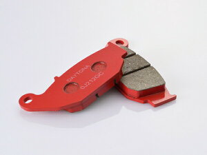 fCgi ԃpbh ʂio[F083 z_ CB250R 79868 DAYTONA