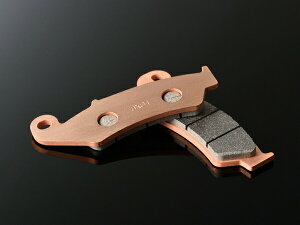 fCgi S[fpbh X ʂio[F012 z_ NSR250R SE 97115 DAYTONA