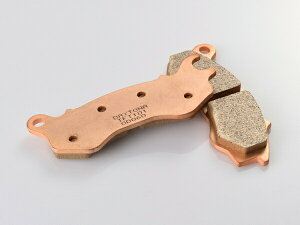 fCgi nCp[V^[hpbh ʂio[F070 z_ PCX125 92030 DAYTONA