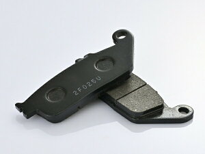 fCgi nCp[pbh ʂio[F019 }n }WFXeBS 37536 DAYTONA