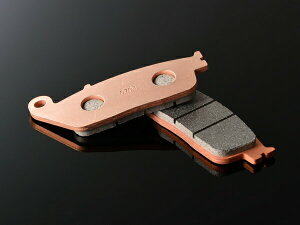 fCgi S[fpbh X ʂio[F019 }n }WFXeBS 97122 DAYTONA