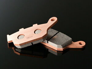 fCgi S[fpbh X ʂio[F009 z_ NC750X DCT 97112 DAYTONA