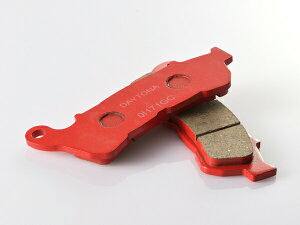 fCgi ԃpbh ʂio[F066 z_ CB1300SF SP 79850 DAYTONA