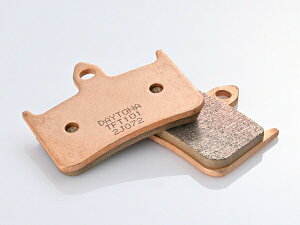 fCgi nCp[V^[hpbh ʂio[F010 z_ VFR400R 72428 DAYTONA