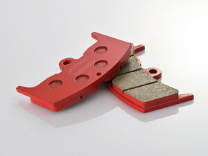 fCgi ԃpbh ʂio[F120 z_ CBX400F 19996 DAYTONA