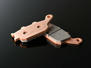 fCgi S[fpbh X ʂio[F018 }n MT-09 97121 DAYTONA