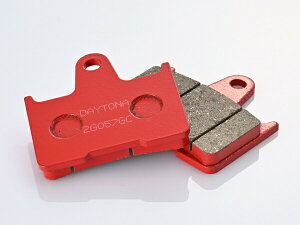 �f�C�g�i �ԃp�b�h �ʂ��i���o�[�F015 �X�Y�L GSX-R1000 GT75A 79799 DAYTONA