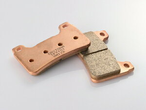 fCgi nCp[V^[hpbh ʂio[F102 z_ CBR600RR 72461 DAYTONA