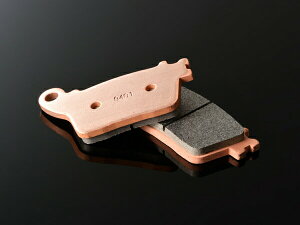 �f�C�g�i �S�[���f���p�b�h X �ʂ��i���o�[�F072 �X�Y�L GSX-R1000 GT78A 97127 DAYTONA