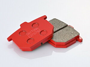 fCgi ԃpbh ʂio[F003 z_ CBX1000 79778 DAYTONA