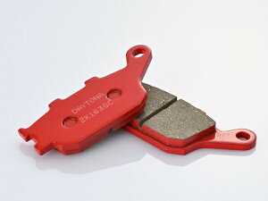 fCgi ԃpbh ʂio[F018 z_ CB1300SF SP 79802 DAYTONA