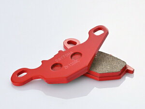 fCgi ԃpbh ʂio[F047 XYL AhXV125G 79831 DAYTONA