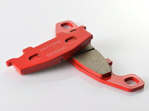 fCgi ԃpbh ʂio[F056 JTL GPZ900R 79840 DAYTONA