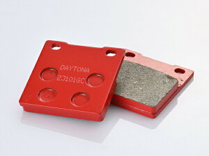 fCgi ԃpbh ʂio[F041 XYL GSX-R400 79825 DAYTONA