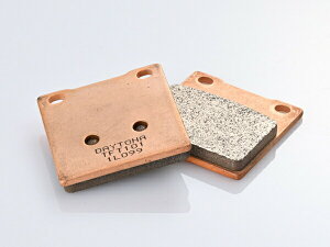 fCgi nCp[V^[hpbh ʂio[F041 XYL GSX400R 72441 DAYTONA