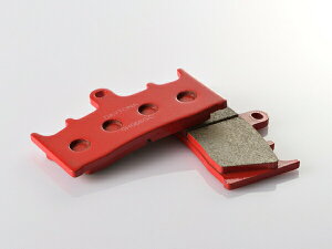 fCgi ԃpbh ʂio[F061 XYL GSX1300R nuT 79845 DAYTONA